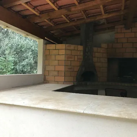 F4 Neuf, 50m² Jardin, Cuisine D'ete, Barbecue Et Terrasse Apartamento *